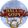 Hall of Gods – 15 milhões de euros