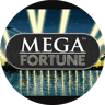 Mega Fortune – 17 milhões de euros