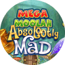 Absolutely Mad Mega Moolah – 19,4 milhões de euros