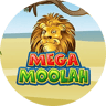 Mega Moolah – 18,9 milhões de euros