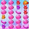 {{anchor("Slot Bonus Buy","GDC - IT - Product - Article Type - Article","45639","","","","gtm-content-internal-links")|raw}}
