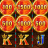 {{anchor("Jackpot Progressivo","GDC - IT - Site Feature Overview","141","","","","gtm-content-internal-links")|raw}}
