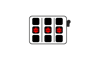 Slots de 3 rolos (3 reels slots)