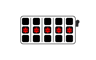 Slots de 5 rolos (5 reels slots)