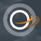 2. {{anchor("Snai Bonus di Benvenuto","GDC - IT - Product - Review","635","","","","gtm-content-internal-links")|raw}}