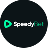 {{anchor("SpeedyBet","GDC - ES - Site Offer - Click","67954","_blank","","nofollow","gtm-content-play-now")|raw}}