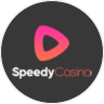 Imagen de Speedycasino-logo-icon.p