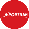 {{anchor("Casino Sportium","GDC - MX - Product - Review","2304","","","","gtm-content-internal-links")|raw}}: hasta 200 giros gratis