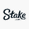 5. {{anchor("Stake Bonus di Benvenuto","GDC - IT - Product - Review","3447","","","","gtm-content-internal-links")|raw}}