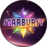 Starburst