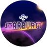 Starburst – PlayUZU &amp; NetEnt