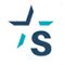3. {{anchor("StarCasinò Bonus di Benvenuto","GDC - IT - Product - Review","472","","","","gtm-content-internal-links")|raw}}