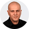 {{anchor("SNAI","GDC - IT - Product - Click",638,"_blank","","nofollow","gtm-content-play-now")|raw}}