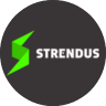 Strendus