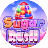 Sugar Rush slots que más pagan