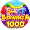 Sweet Bonanza 1000