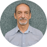 ⭐️⭐️⭐️⭐️ – Cuenta bloqueada pero buen servicio al cliente