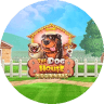 The Dog House Megaways: {{anchor("CampoBet casino","GDC - MX - Site Offer - Click","47081","_blank","","nofollow","gtm-content-play-now")|raw}}
