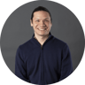 {{anchor("Tom Ober","GDC - GX - Author Profile",2432,"","","","gtm-content-internal-links")|raw}}: Performance &amp; Promotions