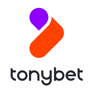 Bono CashPlay y cashout