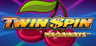 💎 Twin Spin Megaways: {{anchor("casino PlayUZU","GDC - MX - Site Offer - Click","39731","_blank","","nofollow","gtm-content-play-now")|raw}} 