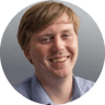 {{anchor("Dan Moran","GDC - GX - Author Profile",2594,"","","","gtm-content-internal-links")|raw}}: Navigation & User Experience