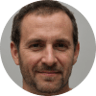 Radu C.