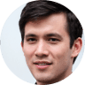 Mihai L. 