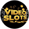 {{anchor("Videoslots","GDC - ES - Site Offer - Click","61882","_blank","","nofollow","gtm-content-play-now")|raw}}