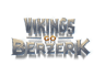 Vikings Go Berzerk - Desarrollador: Yggdrasil