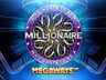 Who Wants to Be a Millionaire Megaways