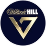 Juegos en primera persona en {{anchor("William Hill ","GDC - ES - Site Offer - Click","82302","_blank","","nofollow","gtm-content-play-now")|raw}}