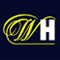 {{anchor("William Hill Voucher","GDC - IT - Product - Click","23","","","nofollow","gtm-content-play-now")|raw}}