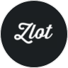 Zlot casino logo